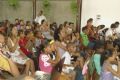 Seminário de CIA na igreja de Caravelas no Estado da Bahia. - galerias/190/thumbs/thumb_1 (6)_resized.jpg